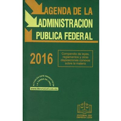 Timeline: PRINCIPALES CAMBIOS POR LOS QUE HA PASADO LA ADMINISTRACIÓN PÚBLICA FEDERAL