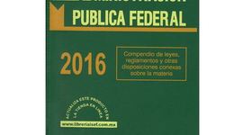 Timeline: PRINCIPALES CAMBIOS POR LOS QUE HA PASADO LA ADMINISTRACIÓN PÚBLICA FEDERAL