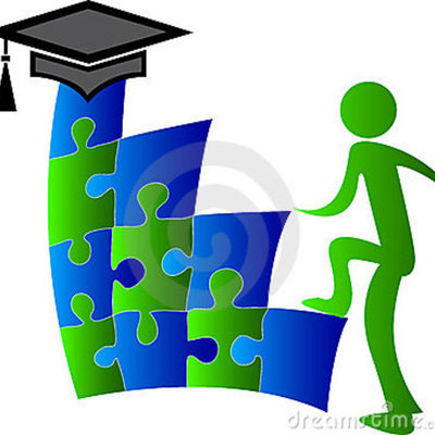 Timeline: Educación a Distancia