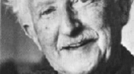 Timeline: Erik son's Stages of Psychosocial Development