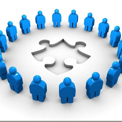 Timeline: Administración Pública Federal