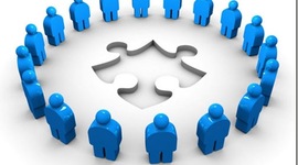 Timeline: Administración Pública Federal