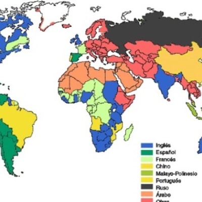 Timeline: EL ORIGEN Y EVOLUCIÓN DEL CASTELLANO