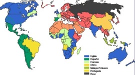 Timeline: EL ORIGEN Y EVOLUCIÓN DEL CASTELLANO