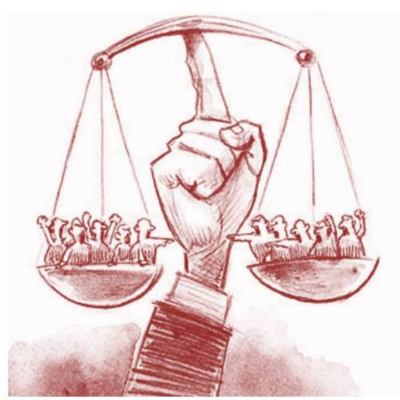 Timeline: La Administración Pública en México por Omar Méndez