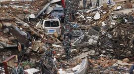 Timeline: ΟΙ 10 ΠΙΟ ΚΑΤΑΣΤΡΟΦΙΚΟΙ ΣΕΙΣΜΟΙ ΤΟΥ ΑΙΩΝΑ