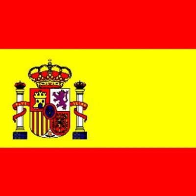 Timeline: El origen de las lenguas de España