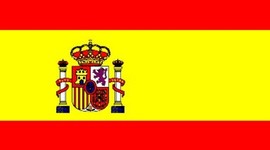 Timeline: El origen de las lenguas de España