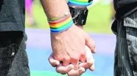 Timeline: Matrimonio Igualitario en el Mundo