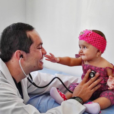 Timeline: Línea del tiempo