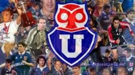 Timeline: Historia de la Universidad de Chile