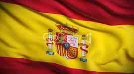 Timeline: Literatura Española Medieval y Renacentista (contexto histórico y artístico)