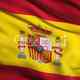 12  1512174 spanish flag hd. looped.