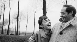 Timeline: Erikson Timeline - Eleanor