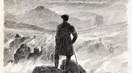 Timeline: Eix cronològic del sXIX a Espanya