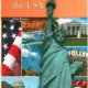 All about the usa