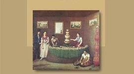 Timeline: HISTORIA MÌNIMA DE MÉXICO