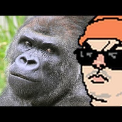 Timeline: Evolución de las TiC en mi casa