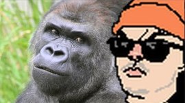 Timeline: Evolución de las TiC en mi casa