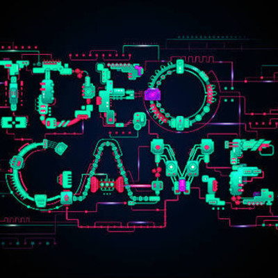 Timeline: VideoJuegos