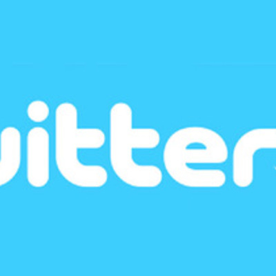 Timeline: Historia de la internet