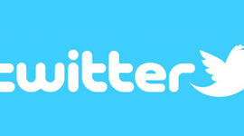 Timeline: Historia de la internet