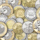 Monedas