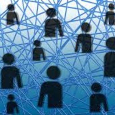 Timeline: Principales cambios por los que ha pasado la Administración Pública