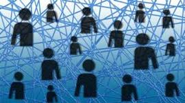 Timeline: Principales cambios por los que ha pasado la Administración Pública