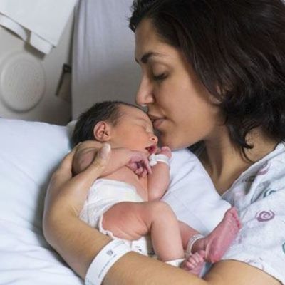 Timeline: Erikson Timeline