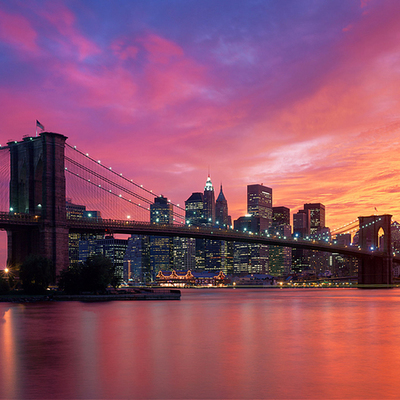 Timeline: La guerra del pacífico