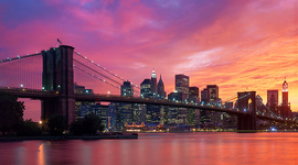 Timeline: La guerra del pacífico