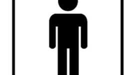 Timeline: Mí Línea del Tiempo Alec Federico