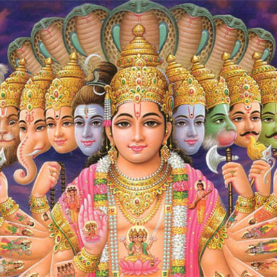 Timeline: Units 1 and 2-JAVON C SPEARMAN