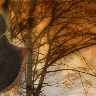 Timeline: Frederic Chopin