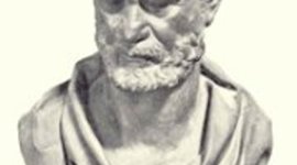 Timeline: Nobel Χημείας  του 21ου αιώνα.