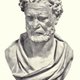 H democritus