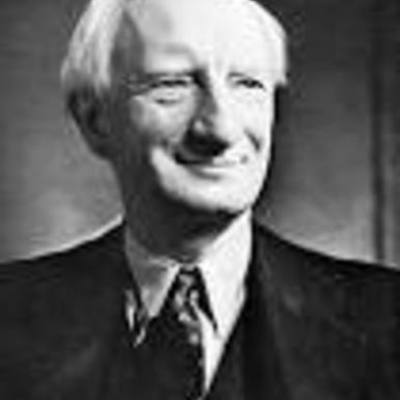 Timeline: 1942 Beveridge report
