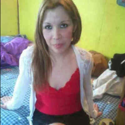 Timeline: Caso Nabila Rifo