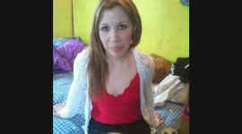 Timeline: Caso Nabila Rifo