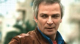 Timeline: ציר הזמן של אריק אינשטיין