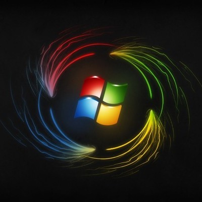 Timeline: История развития ОС Windows