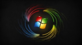 Timeline: История развития ОС Windows