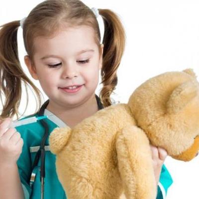 Timeline: Η Ιστορία των Εμβολίων του  Ανθρώπου