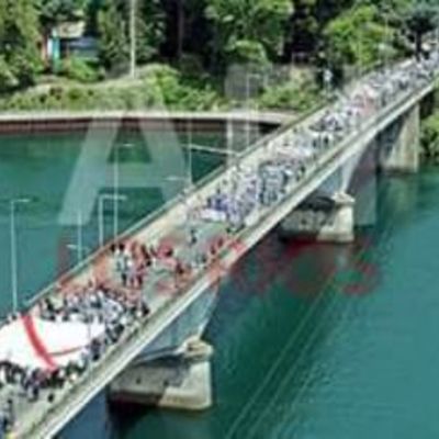 Timeline: Reajuste digno para empleados fiscales