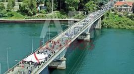 Timeline: Reajuste digno para empleados fiscales