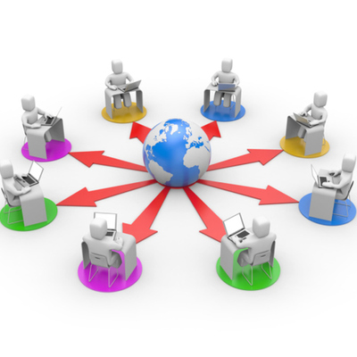 Timeline: Ретроспектива развития в России нормативной базы ДО на основе ЭО и ДОТ