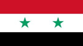 Timeline: Cronología del conflicto sirio