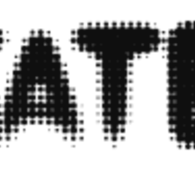 Timeline: From National Gallery of British Art to the Powerhouse Tate of Today: Briefly Tracing the Brand Narrative and Logo of Tate Galleries