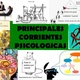 Principales corrientes psicologicas
